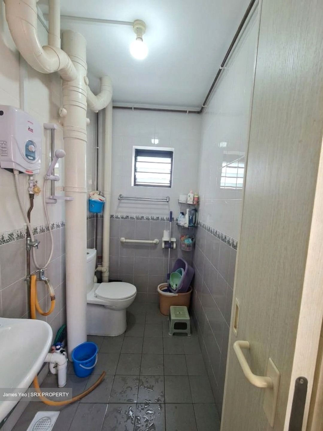 Blk 128 Pending Road (Bukit Panjang), HDB 4 Rooms #612553201